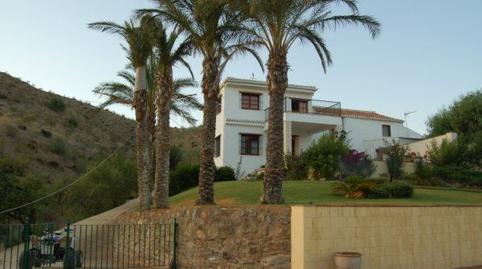 Photo 2 of Country house to rent in Cártama, Málaga