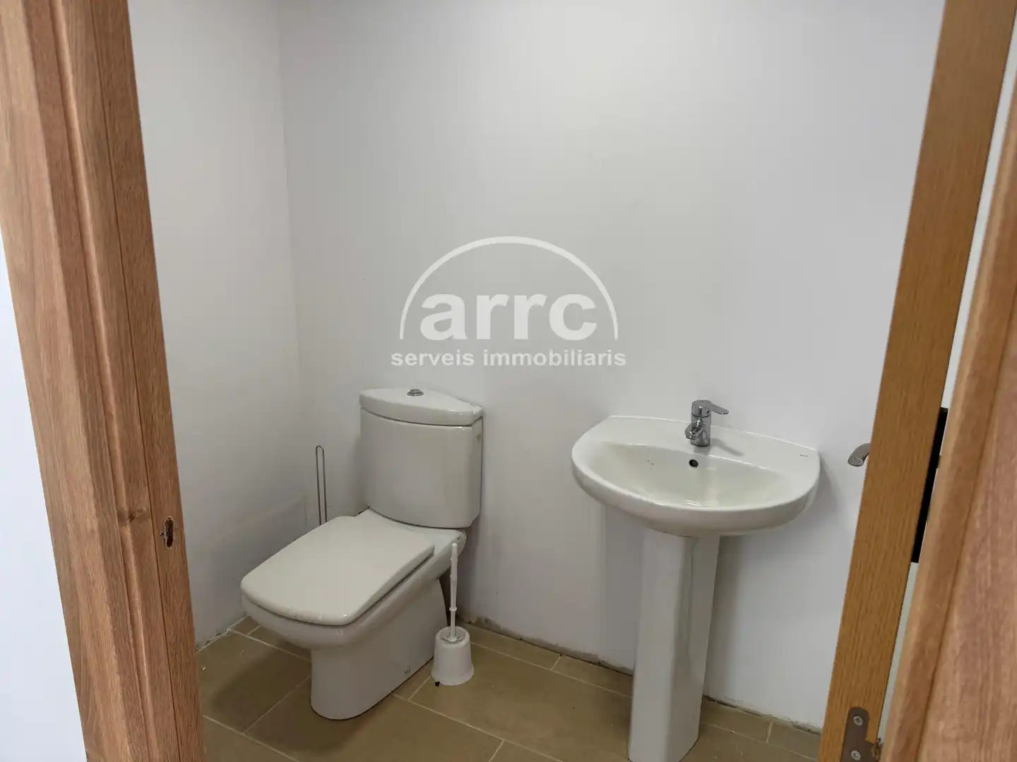 Local comercial de lloguer a Banyeres, imagen 5