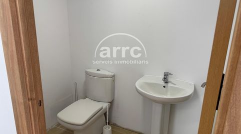 Foto 5 von Geschaftsraum zur Miete in Banyeres, Premià de Mar