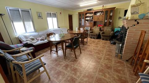 Foto 2 de Edificio en venta en San Pedro, Albacete