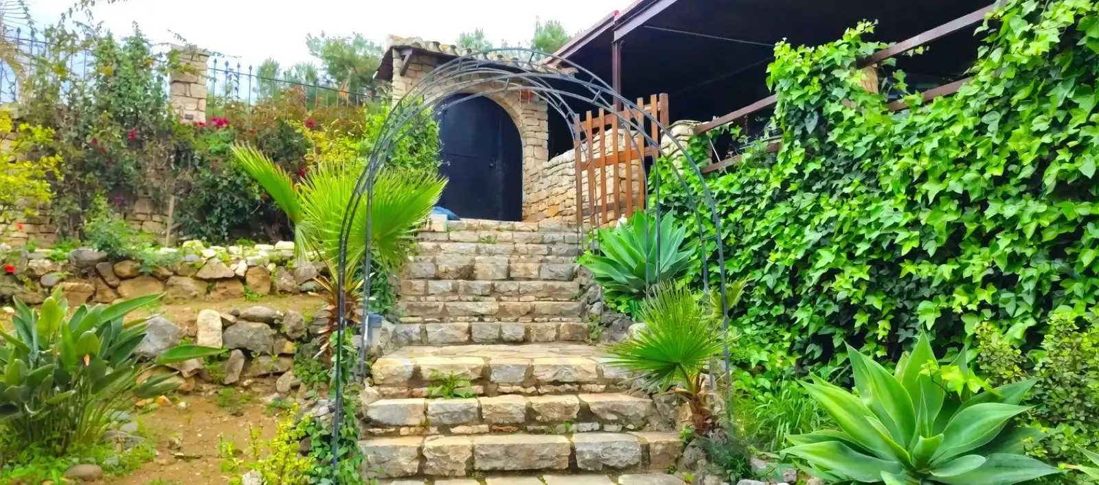 Casa con terrazza in vendita a Río Real - Los Monteros, imagen 3