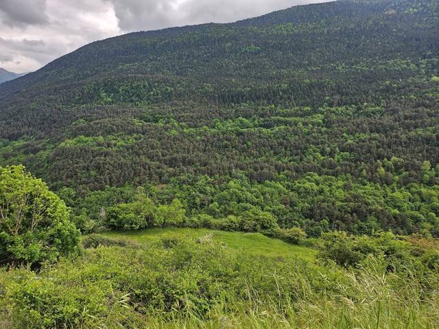 Terreno residencial en Venta en N/A en Vila