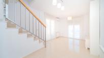 Flat for sale in Galapagar  with Air Conditioner and Balcony