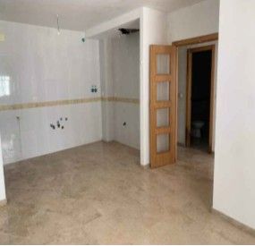 Wohnung zum verkauf in Colomera