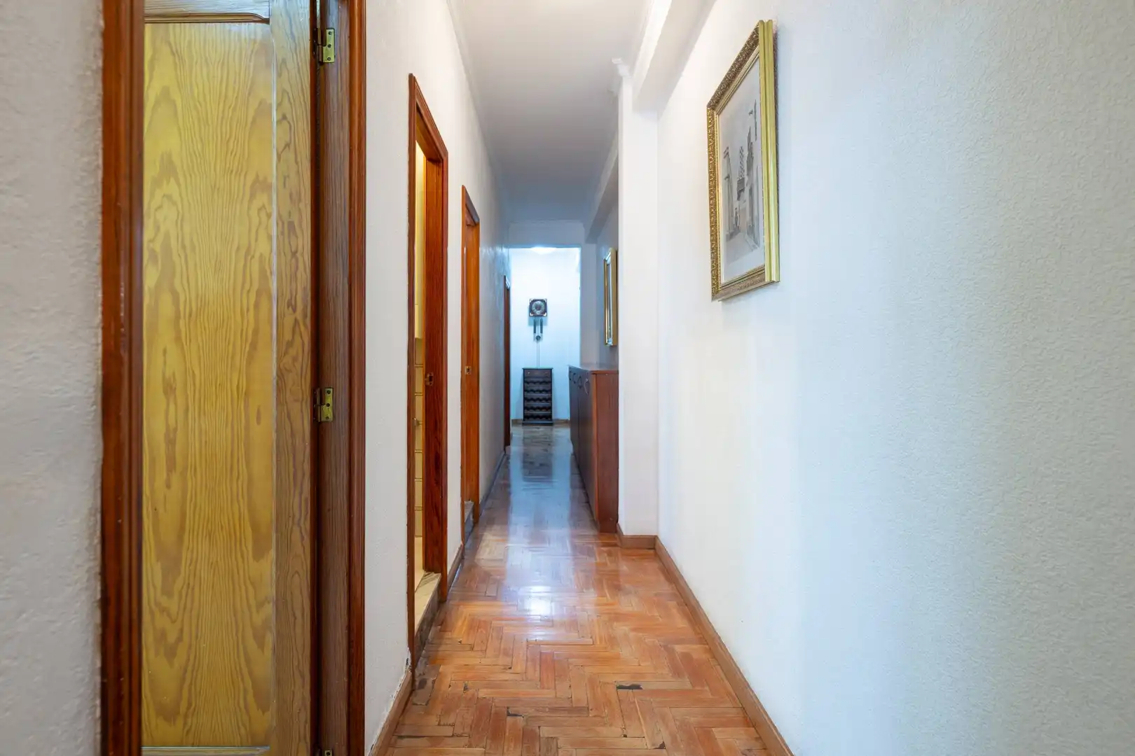 Appartamento con ascensore in vendita a Calle Calle General Mas de Gaminde, imagen 28