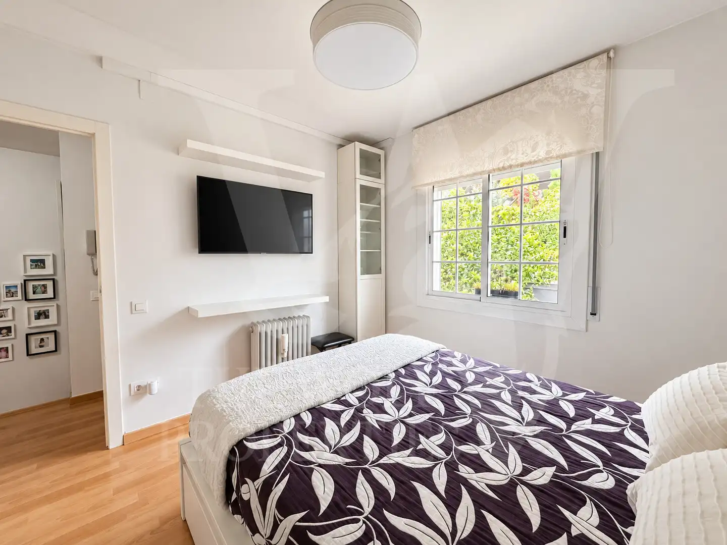 Terraced house with terrace for sale in Carrer de Puig i Cadafalch, imagen 18
