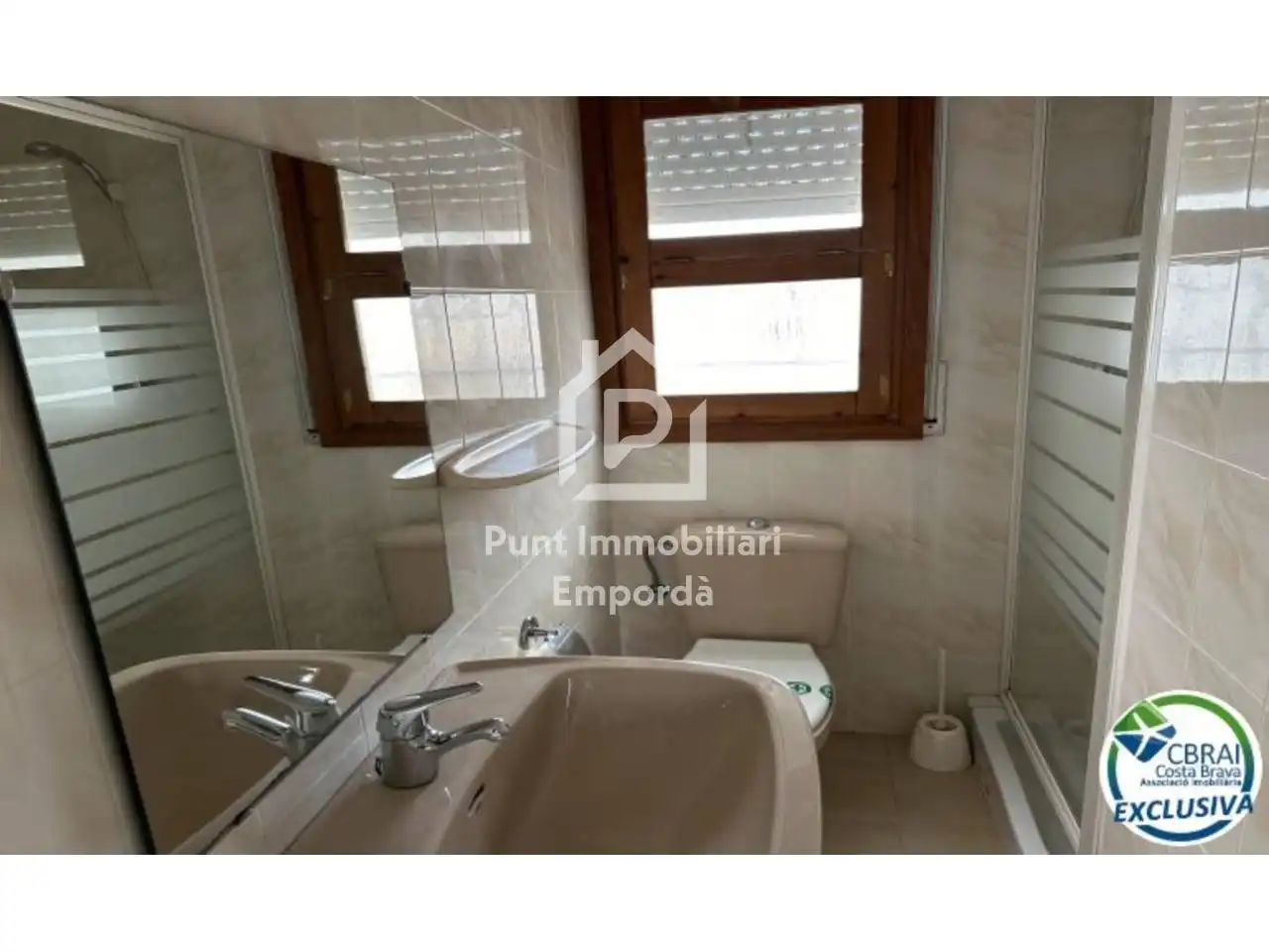 Casa amb piscina en venda a Cap Llarg, imagen 24