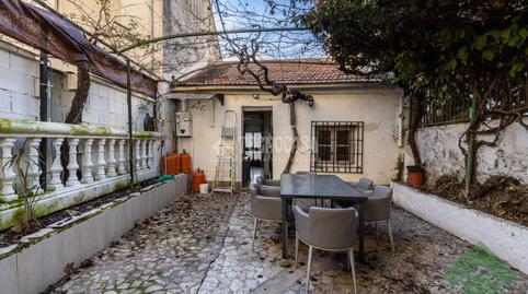 Photo 5 of Single-family semi-detached for sale in Alfacar, Granada