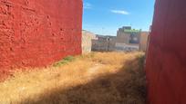 Residencial en venda en  Murcia Capital
