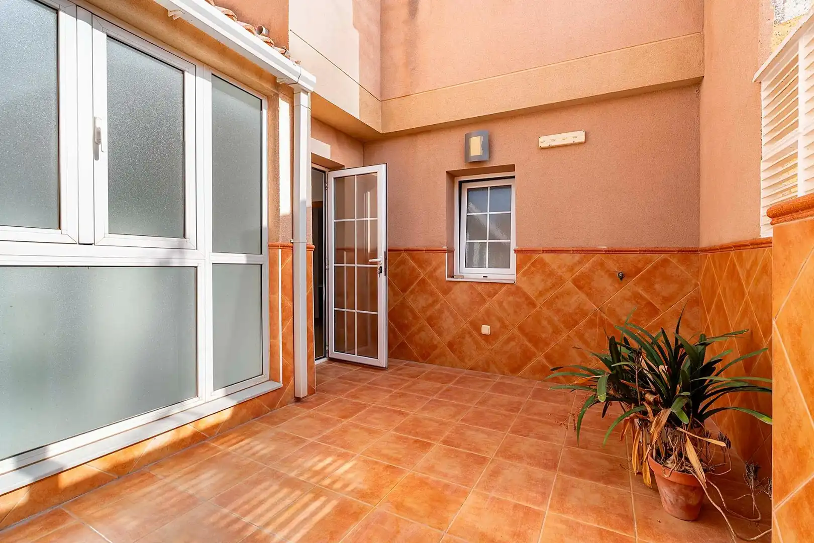 Haus zum Verkauf in El Ejido Ciudad, imagen 25