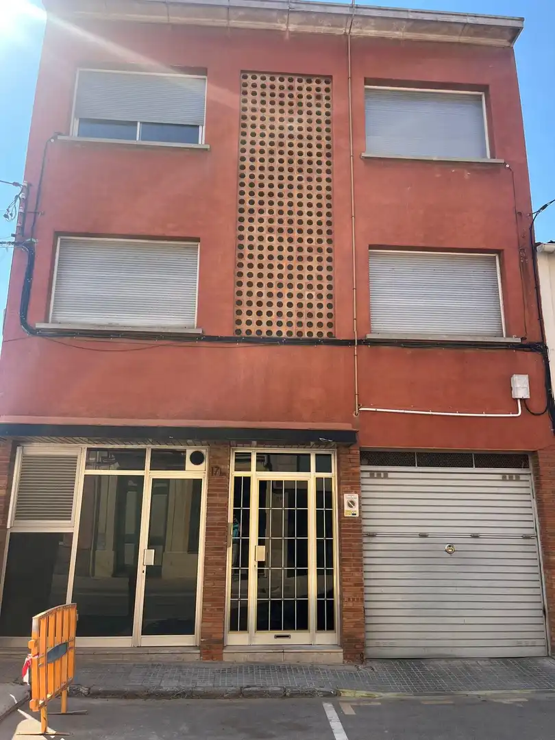 Immobles singulars en venda a Poble, imagen 3