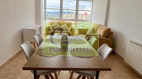 Photo 4 of Flat for sale in Caranza, Ferrol