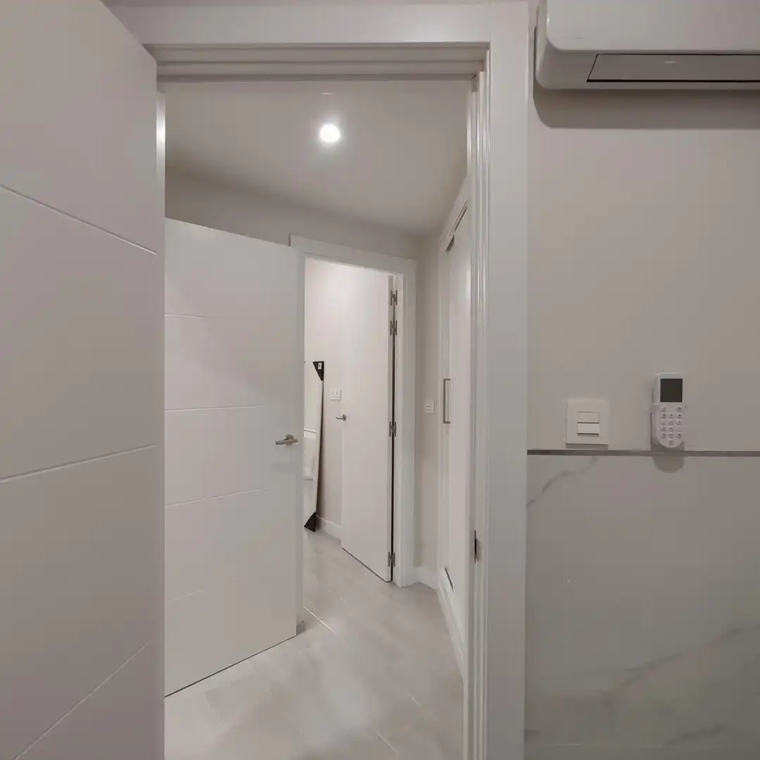 Maisonette zum Verkauf in Cruz de Humilladero, imagen 21