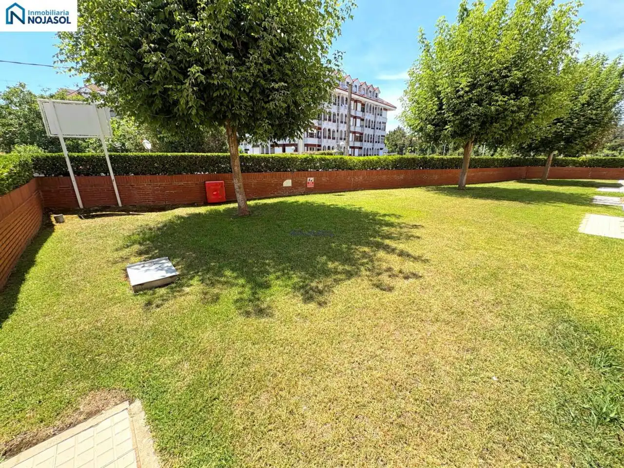 Apartment zur Miete in Calle La Costa, imagen 69