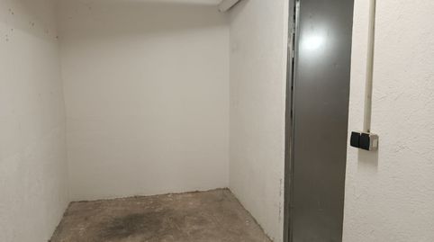 Foto 2 von Garage zur Miete in De la Rutlla, 15, Eixample Nord, Girona Capital