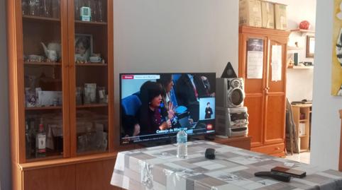 Photo 4 of Flat for sale in Los Castillejos - La Trinidad, Málaga