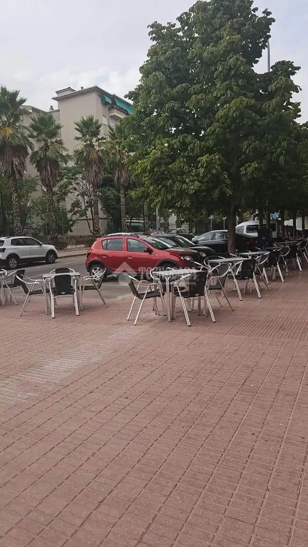 Gewerbefläche zur Miete in Villafontana - Estoril I, imagen 31