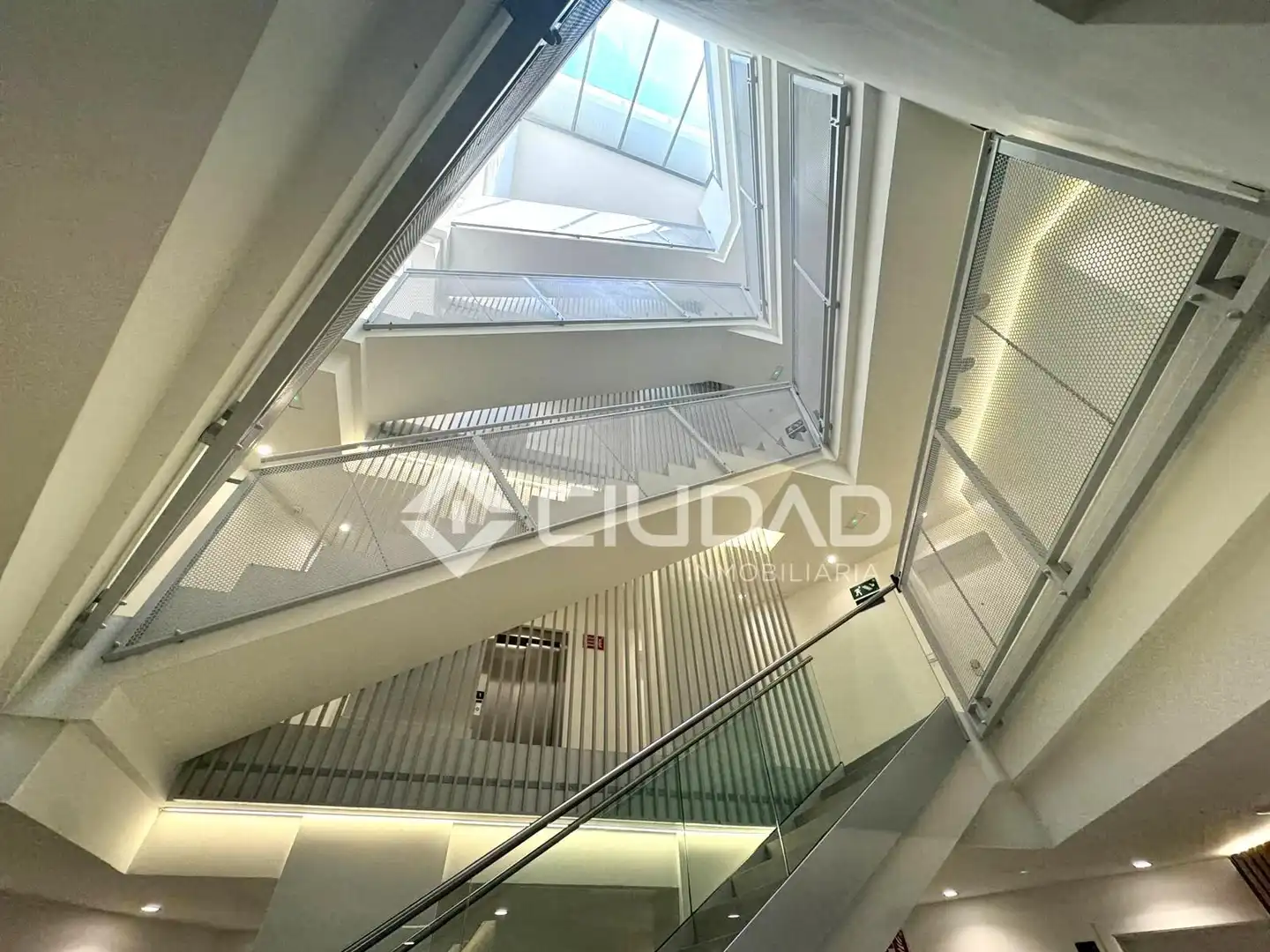Piso en venta en Sanlúcar de Barrameda con Jardín privado, Terraza y Trastero