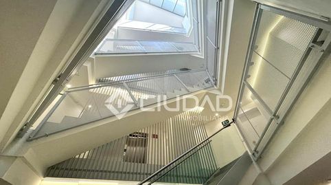 Foto 3 de Piso en venta en V Centenario - Piletas - Capuchinos, Sanlúcar de Barrameda