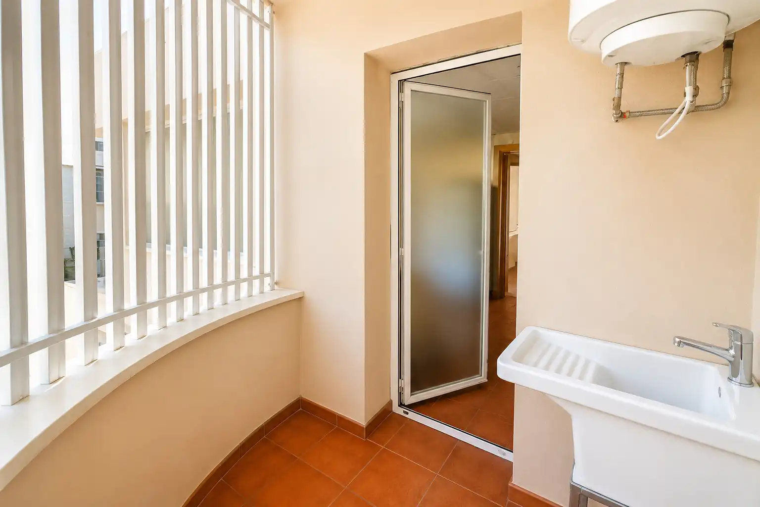 Flat for sale in Salou  with Air Conditioner, Heating and Terrace