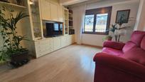 Living room of Flat for sale in Cornellà de Llobregat