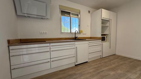 Foto 4 de Casa o chalet en venta en Santa Bárbara, Llíria