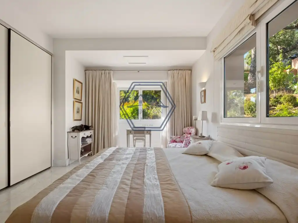 Casa en venta en Calle Cataluña, imagen 10