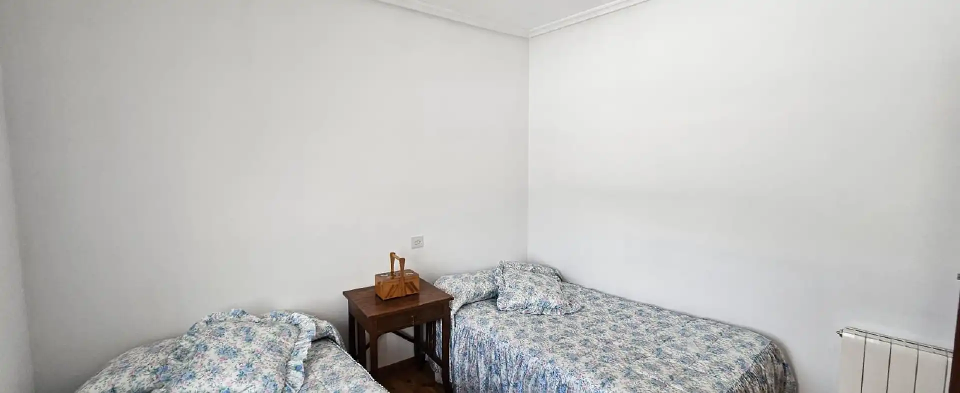 Casa o xalet en venda a Soto de la Vega