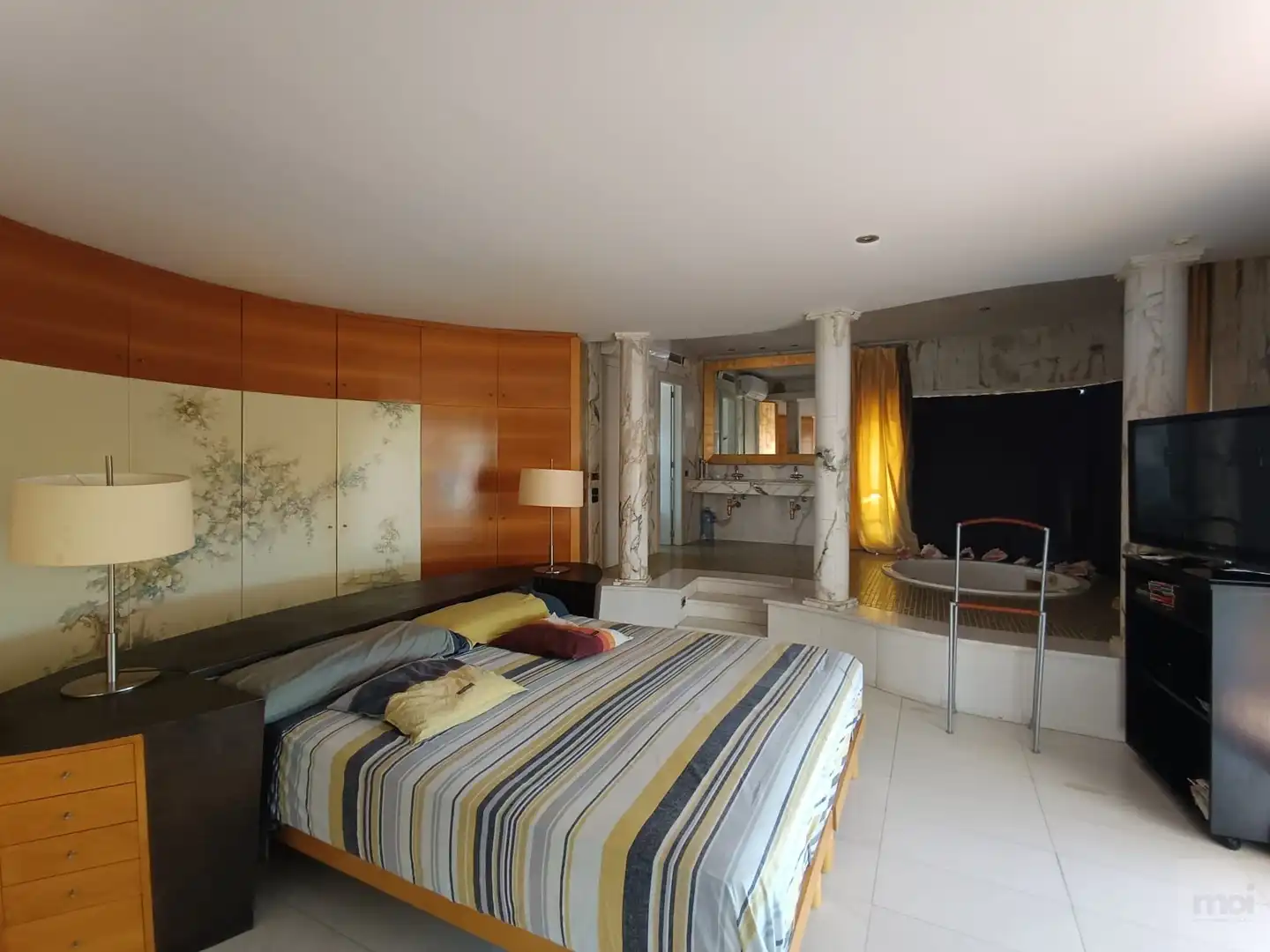 Terraced house for sale in Can Teixido, imagen 44