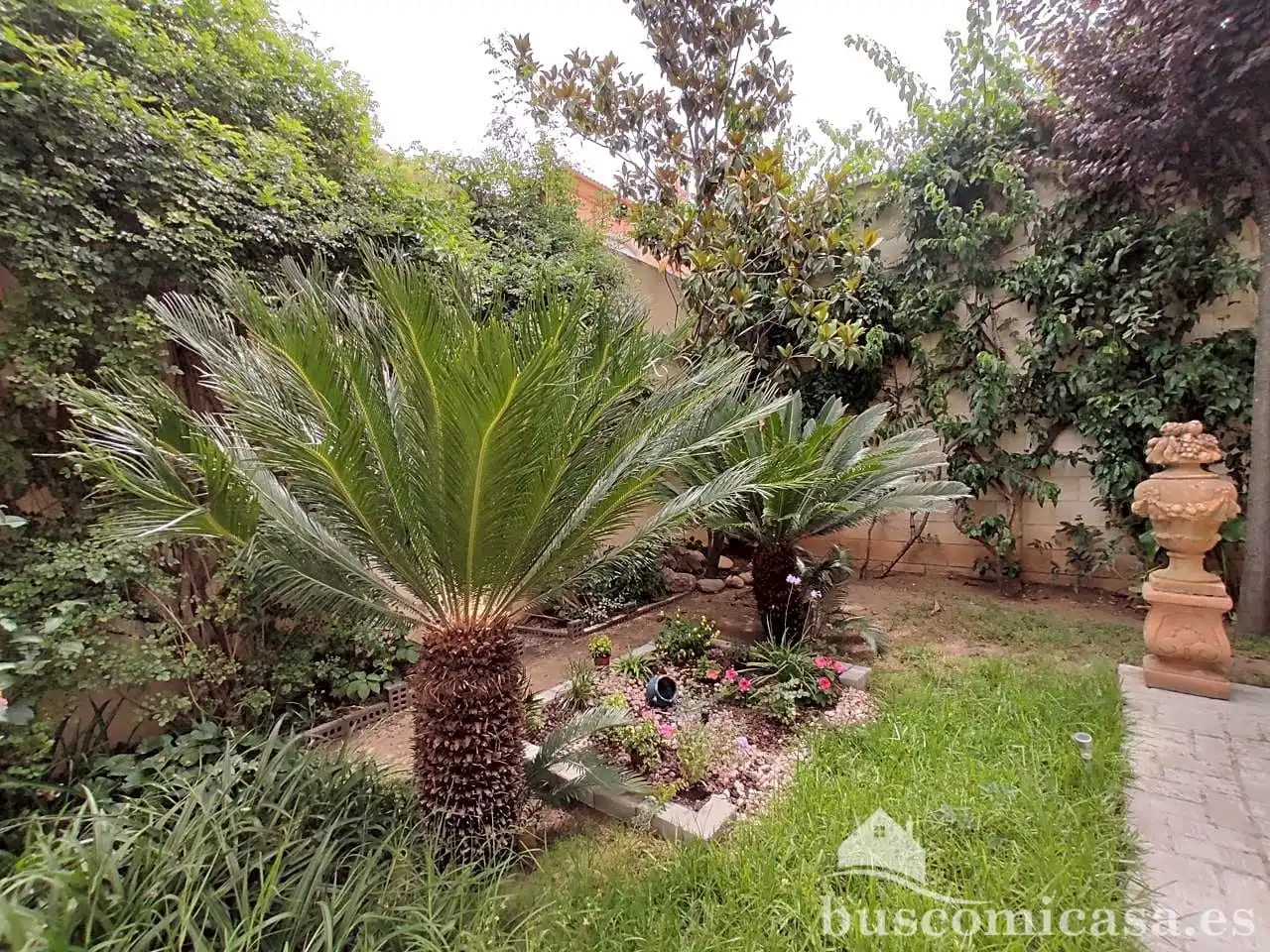 Casa o xalet en venda a Italia, San Gonzalo