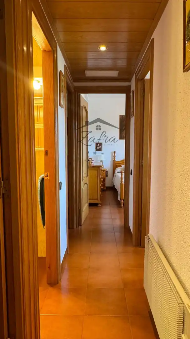 Haus mit Terrasse zum Verkauf in Sils, imagen 13