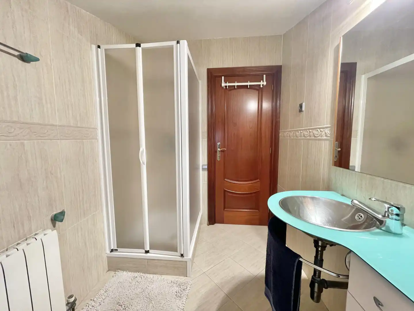 Villa avec terrasse à vendre à Riera de Clara, imagen 61