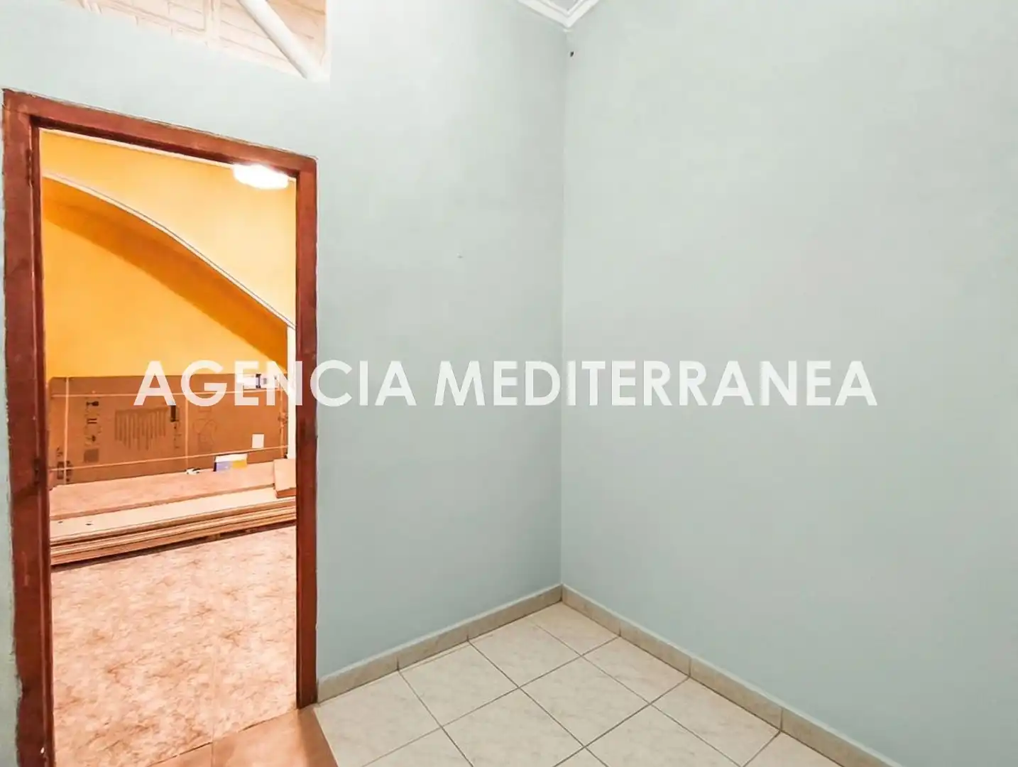 Casa o chalet en venta en Alcàsser con Terraza y Trastero