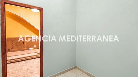 Foto 4 de Casa o chalet en venta en Alcàsser, Valencia