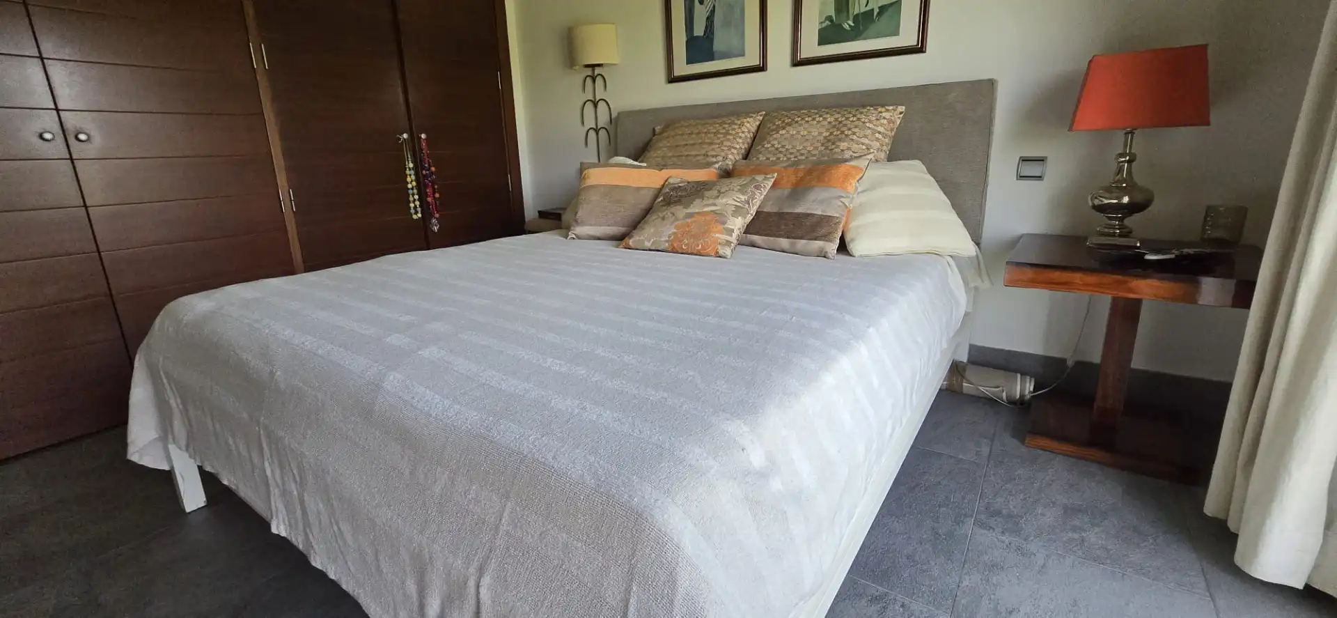 Haus oder Chalet zur Miete in Urbanización Villas del Rompido, El Rompido