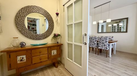Photo 2 of Flat for sale in Carrer D'eduard Gibert I Riera, Centre, Cornellà de Llobregat