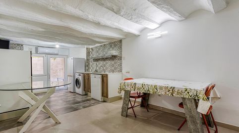 Foto 2 de Piso en venta en Llevant, Igualada