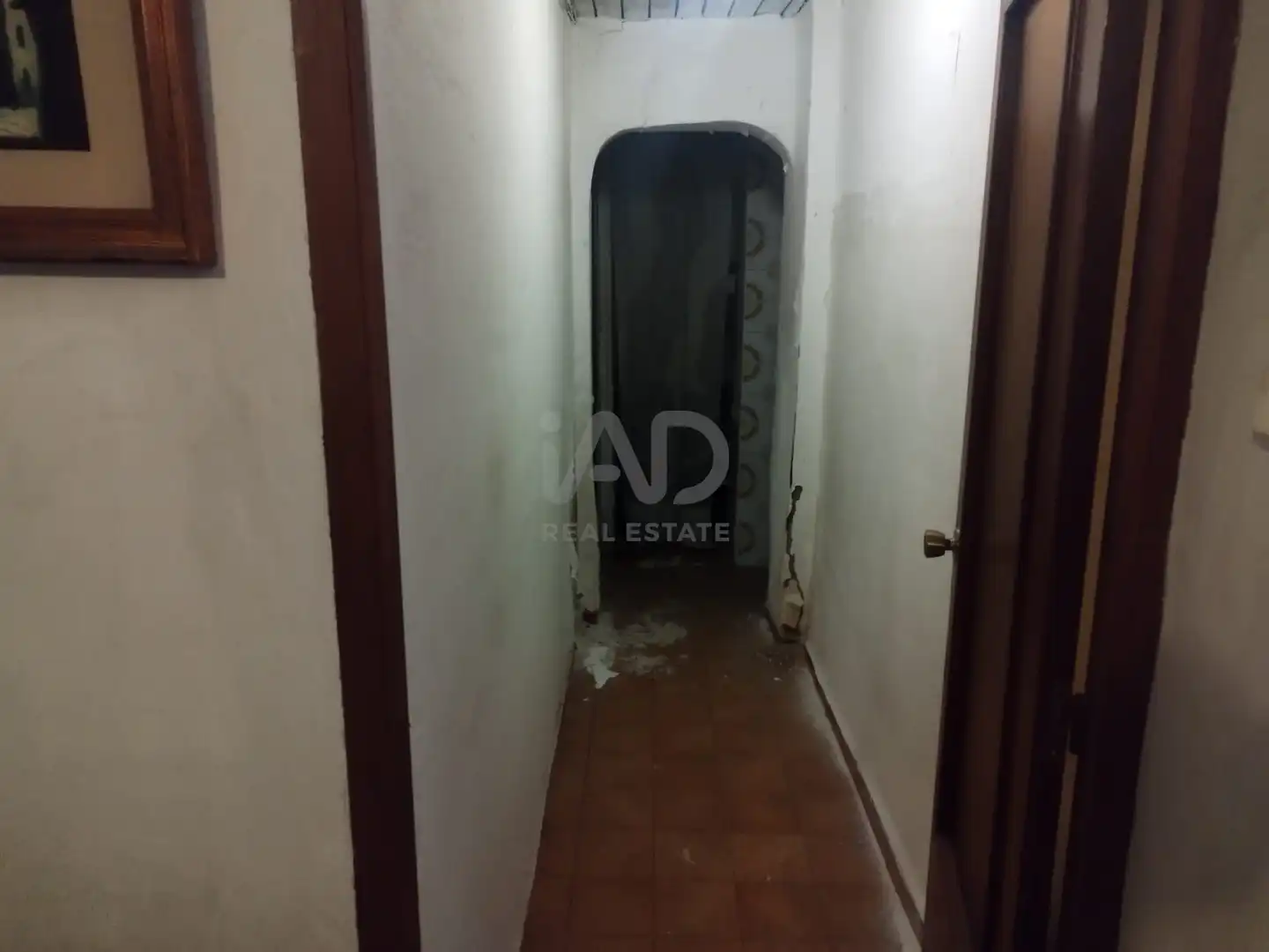 Houses for sale in Murcia