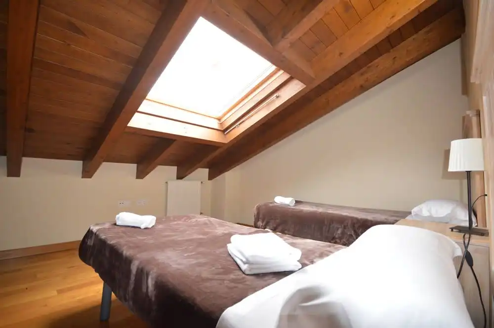 Houses for rent in Cabrales
