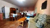 Living room of House or chalet for sale in Alcalá de Guadaira  with Private garden, Terrace and Storage room