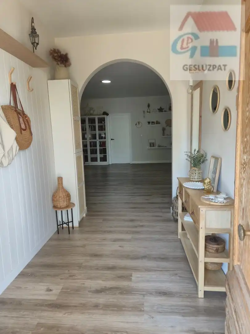 Maison à vendre à La Puebla de Almoradiel, imagen 5