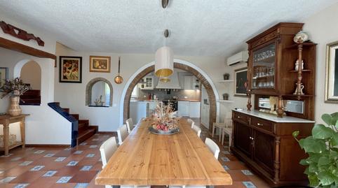 Foto 5 de Finca rústica en venda a Camí Dels Castellots, 83, Barenys, Tarragona