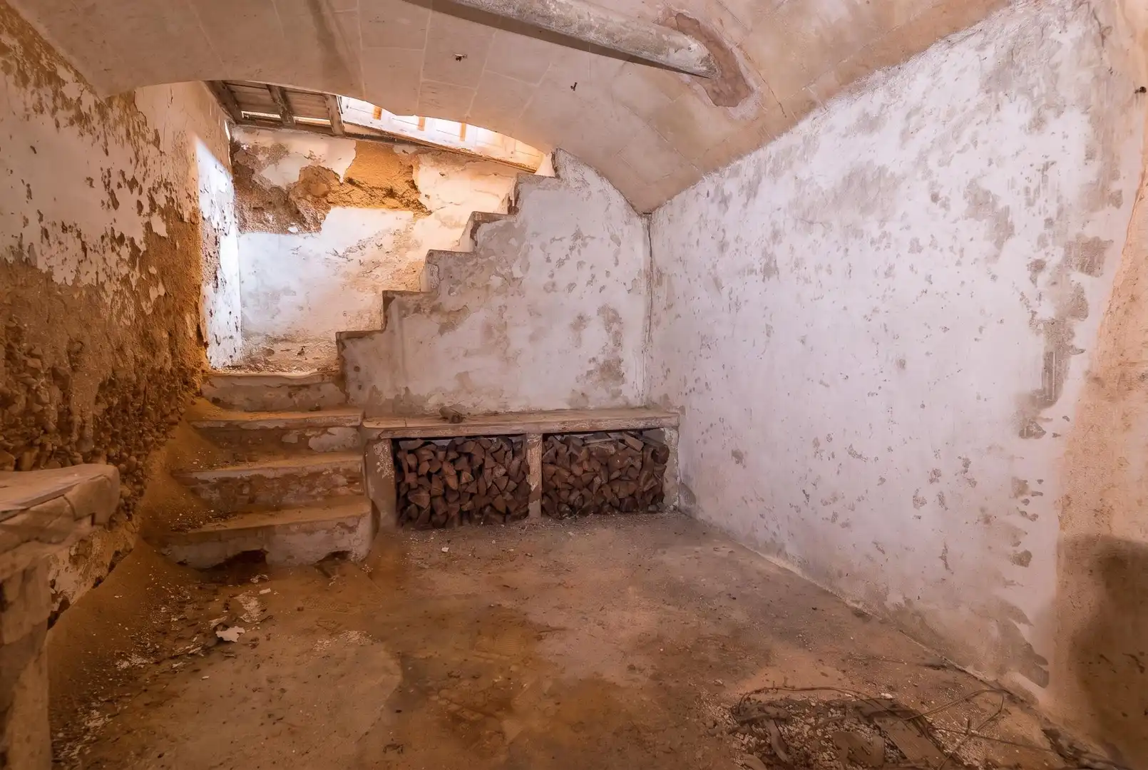 Casa adosada en venta en Llucmajor con Jardín privado y Terraza