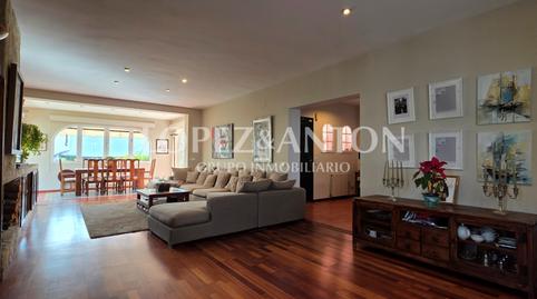 Photo 5 of Houses for sale in Montealegre, L'Eliana