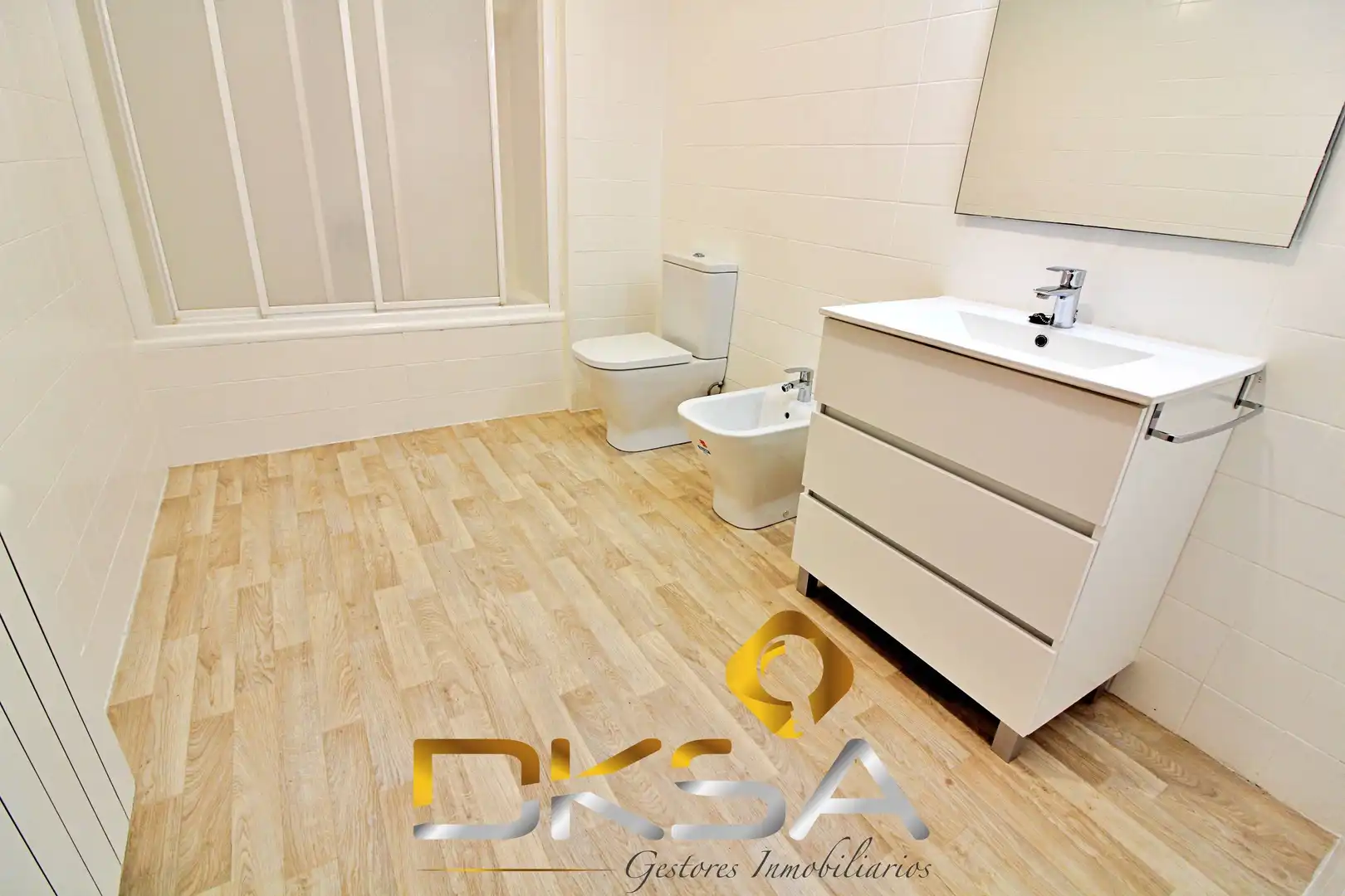 Flat with lift for sale in Calle SANT MIQUEL, imagen 21