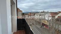 Flat for sale in Llevant, imagen 2