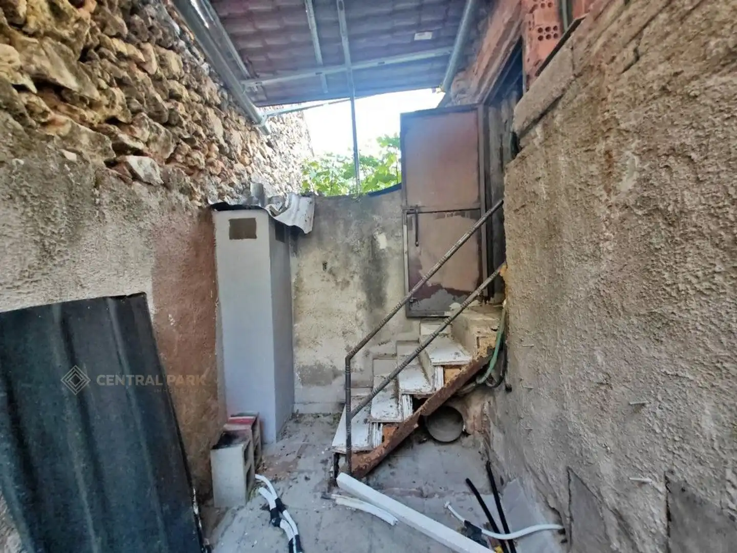 Casa o xalet en venda en Vila-seca amb Jardí privat, Terrassa i Traster