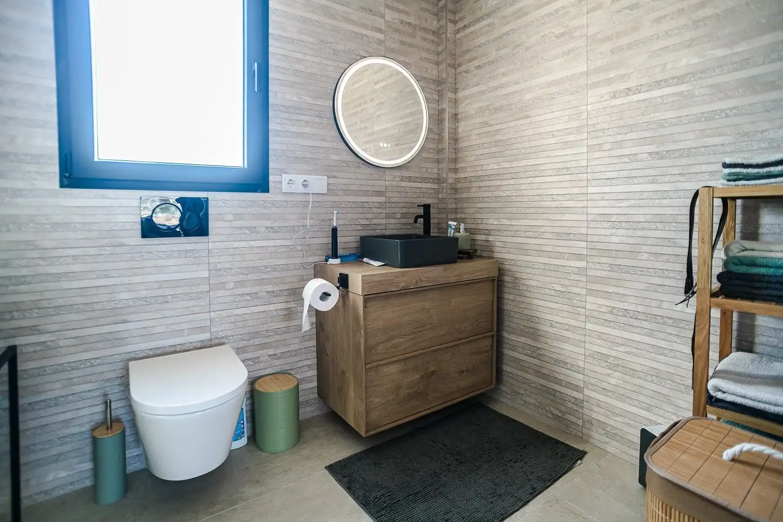 House with pool for sale in Pedanías Oeste, imagen 31