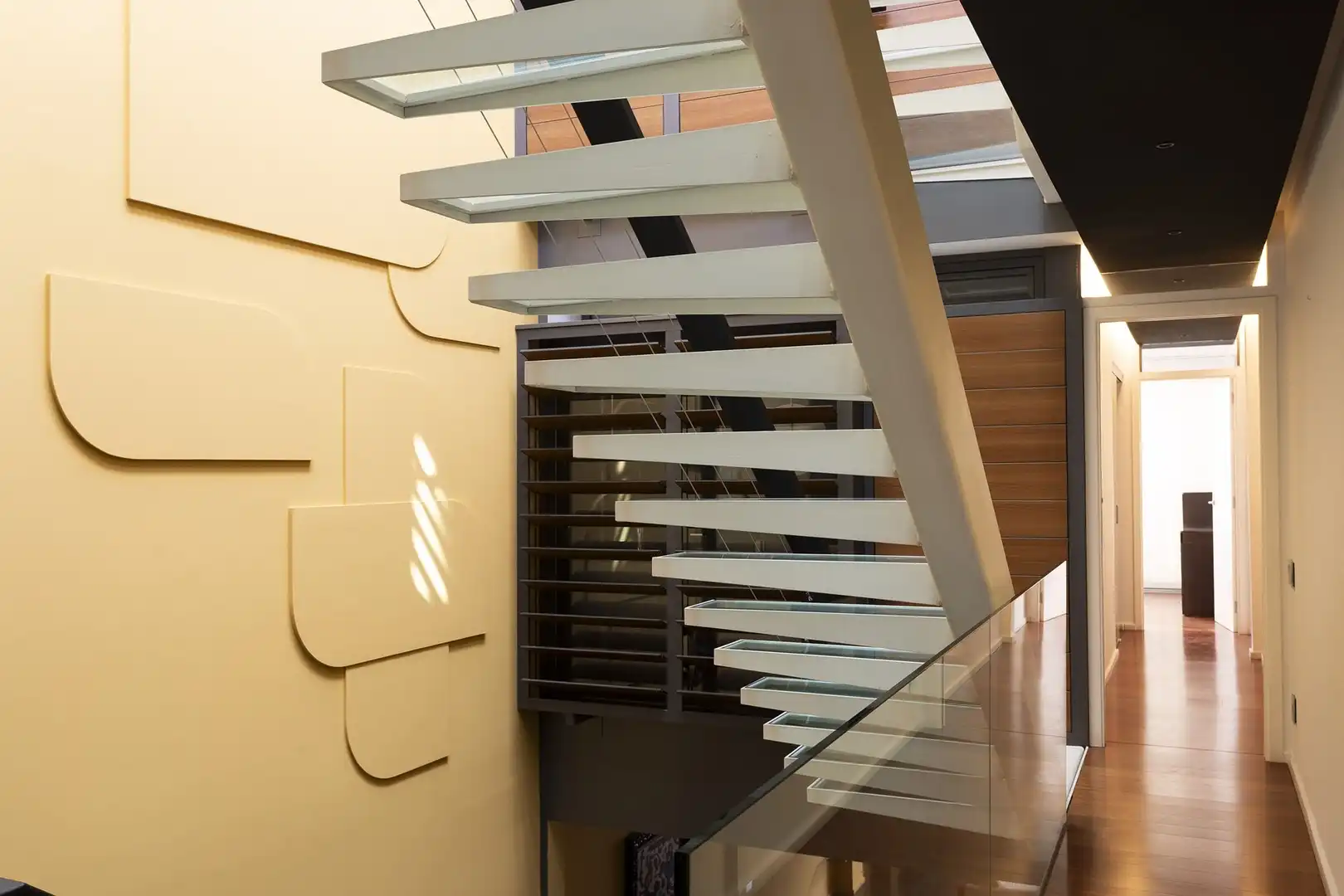 Casa o xalet en venda en Barcelona amb Aire condicionat, Calefacció i Terrassa
