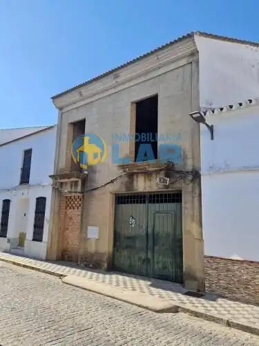 Casa in vendita a Moguer, imagen 2